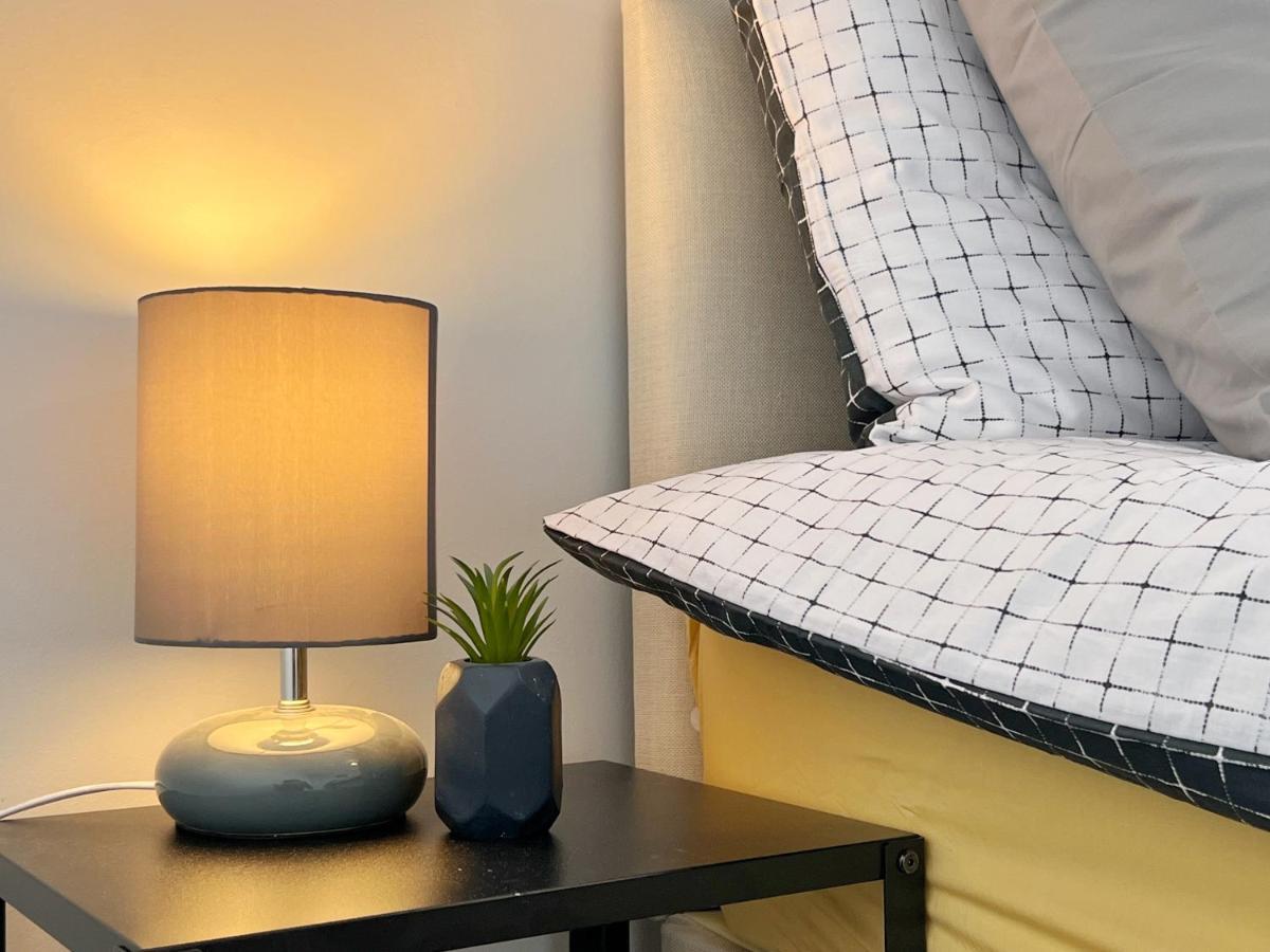 Cheerful 3 Bedroom Home With Netflix And Wi-Fi Middleton  Luaran gambar